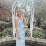 Profile Picture of Mindy Keehner (@Mindy-Keehner) on Facebook