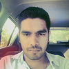 Profile Picture of Naveen Reddy (@navi.srgroup) on Flickr