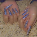 Profile Picture of Nails by Miriam💅🏼 (@la_finest_nails) on Instagram