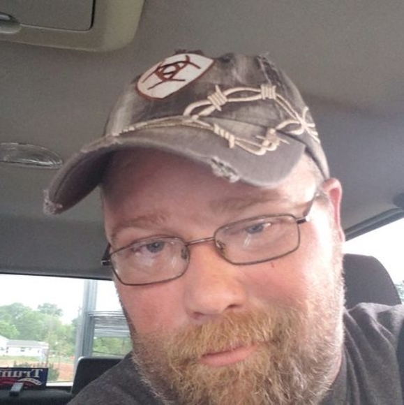 Profile Picture of Josh Burks (@cowboy3187) on Poshmark