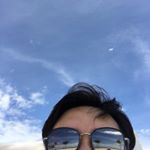 Profile Picture of 문창준 (@changjunmoon) on Instagram