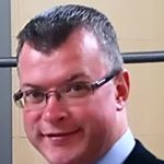 Profile Picture of Barry Sutton (@suttonbarryjohn) on Instagram