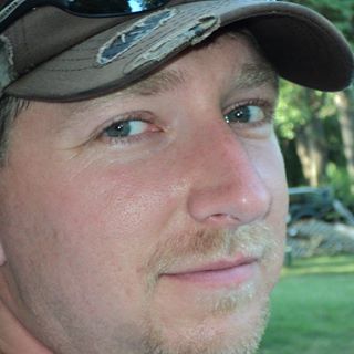 Profile Picture of Nathan Shoemaker (@nathan.shoemaker.56) on Facebook