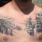 Profile Picture of Colin Thomson (@thefatscot) on Instagram