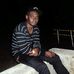 Profile Picture of Jason Headley (@jason.headley.50) on Facebook