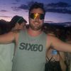 Profile Picture of David Murray (@@davidmurray546) on Tiktok