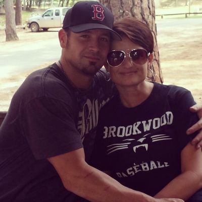 Profile Picture of Chala Manning (@TeslachaChala) on Twitter