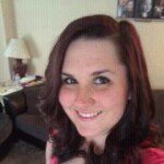 Profile Picture of Morgan Sielschott (@morgans_09) on Instagram