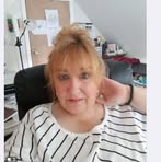 Profile Picture of Kirsten Bray (@Kirsten-Bray) on Facebook