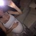 Profile Picture of Ebony Logan James Horrocks (logans mummy ) (@ebonyloganmum.olivia) on Facebook