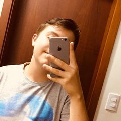 Profile Picture of gabriel.forest._ (@gabriel.forest._) on Tiktok
