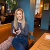 Profile Picture of user8732033797834 (@@carlamcgregor9) on Tiktok