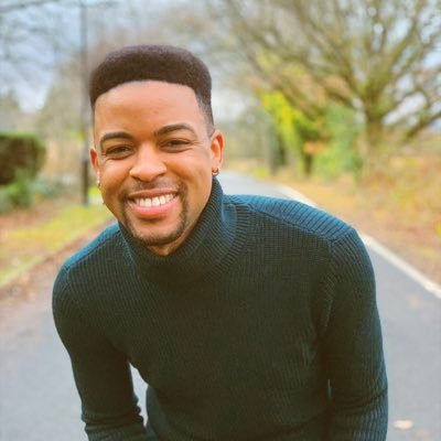 Profile Picture of Harry Brown (@Harrybrownmusic) on Twitter