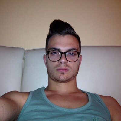 Profile Picture of Marco Pappalardo (@marco_marc14ca) on Twitter