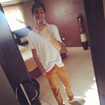 Profile Picture of kevin (@kevin_carbajal_13) on Instagram