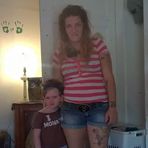 Profile Picture of Robin Stamper (@robin.stamper.104) on Facebook