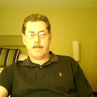 Profile Picture of John Bridgers (@john.bridgers.90) on Facebook