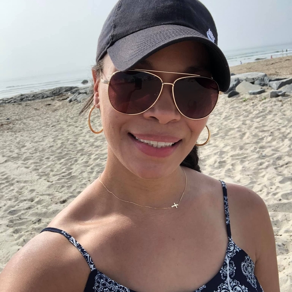 Profile Picture of Nora Ribot (@nory95) on Poshmark