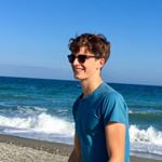gregorysarbach - Instagram Profile Picture of gregorysarbach (@gregorysarbach) on Instagram