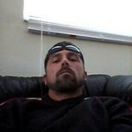 Profile Picture of Michael Johnathan Stepps (@bestcarpenter119) on Instagram