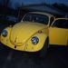 Profile Picture of Bennie Engle (@bennieengle) on Pinterest