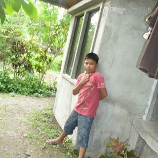 Profile Picture of James Raza (@james.raza.77) on Facebook