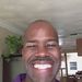 Profile Picture of Darrell Lockhart (@rdandnav) on Pinterest