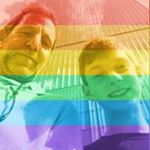 Profile Picture of Steven Horowitz (@steveh2525) on Instagram