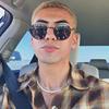 Profile Picture of Andrew Gallegos (@@whodafunk19) on Tiktok
