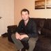 Profile Picture of Tim Simmonds (@timsimmonds39) on Pinterest