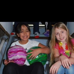 Profile Picture of Jaklyn Ellyn Hoss (@90210jacque) on Myspace