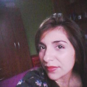 Marjorie Lara - Twitter Profile Picture of Marjorie Lara (@Marjori85221448) on Twitter