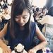 Profile Picture of Flora Chung (@florachung714) on Pinterest