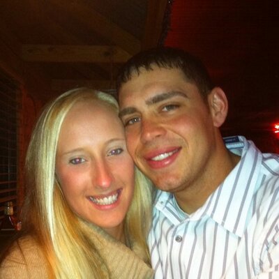 Profile Picture of Michael Quintero (@Animosity1323) on Twitter