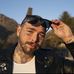 Profile Picture of Austin Post (@austin.post.980967) on Facebook
