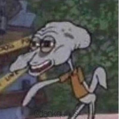 Profile Picture of Thomasblong (@BlongThomas) on Twitter