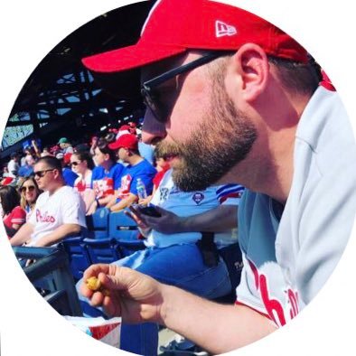 Profile Picture of Eric Horvath (@EricHorvath) on Twitter