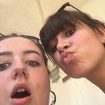 Profile Picture of aaa (@adaaranda_) on Instagram