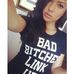 Profile Picture of Tera Moore (@tera.moore.56) on Facebook