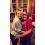 Profile Picture of Kenneth Woolard (@woolardkenneth) on Instagram