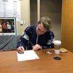 Profile Picture of Caleb Kessler (@kessinck25) on Instagram