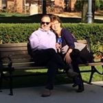 Profile Picture of Ellen Winchell Miller (@ellen_winchell_miller) on Instagram