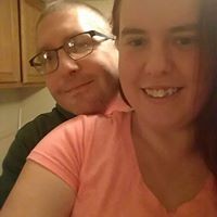 Profile Picture of Heather Hendricks (@heather-hendricks-16) on Quora