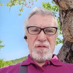 Profile Picture of Ivan Jurić (@juric8540) on Instagram