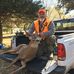 Profile Picture of Gary Dozier (@gary.dozier.92) on Facebook