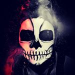 Profile Picture of Rene Lenzner (@renelenzner) on Instagram