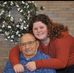 Profile Picture of Joyce Decker (@joyce.decker.12) on Facebook