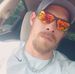 Profile Picture of Sean Malcolm (@sean.malcolm.980967) on Facebook