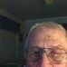 Profile Picture of James Allison (@james.allison.96343405) on Facebook