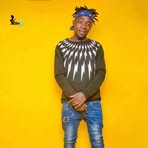 Profile Picture of Dfoc Dfoc (@dfoc.dfoc) on Facebook